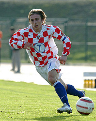 2007_7_exclusive_11.jpg