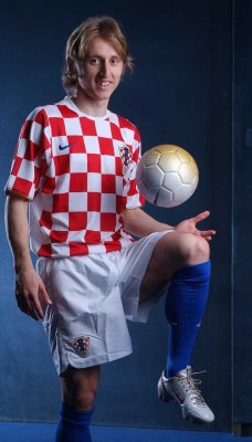 Luka2.jpg