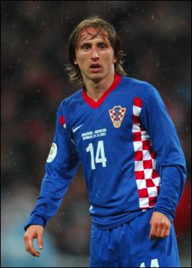 luka_modric.jpg