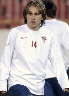 luka_modric1.jpg