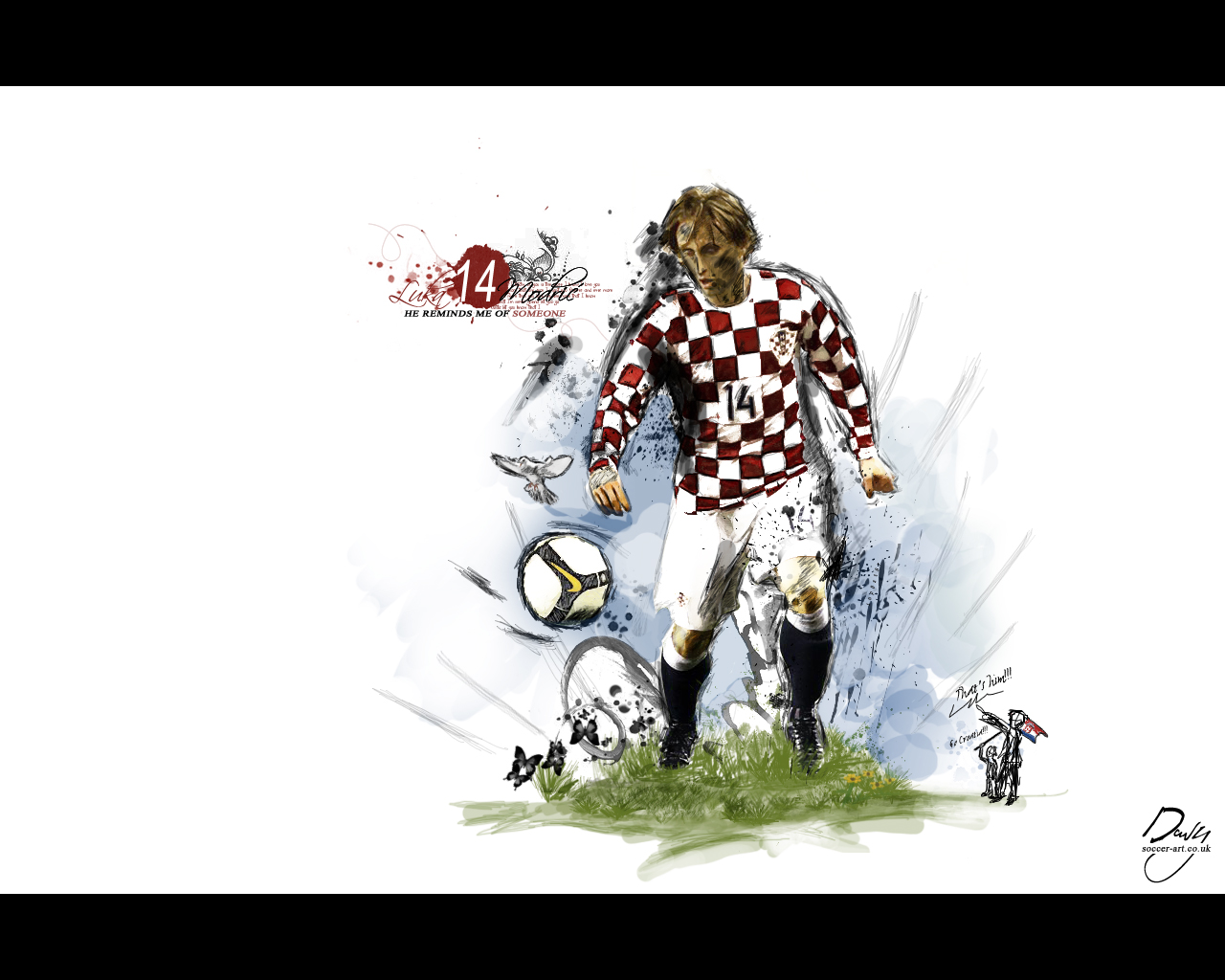 luka_modric_croatia_euro2008.jpg