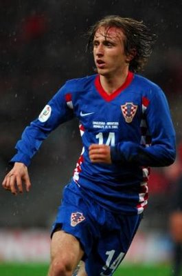 LukaModric5.jpg