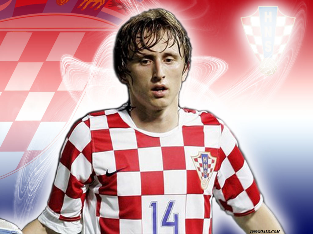 luka-modric-1.jpg