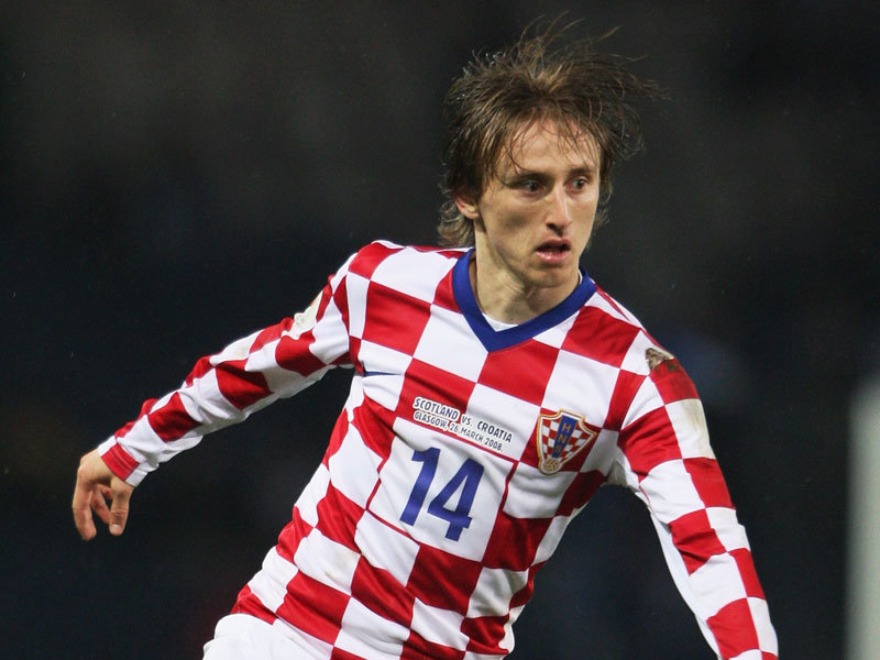LukaModric_817433.jpg
