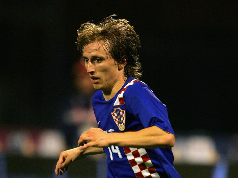 LukaModric_5961751.jpg