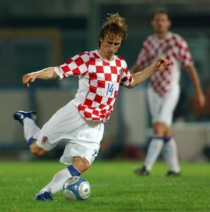 modric11608-spoThumbnail.jpg