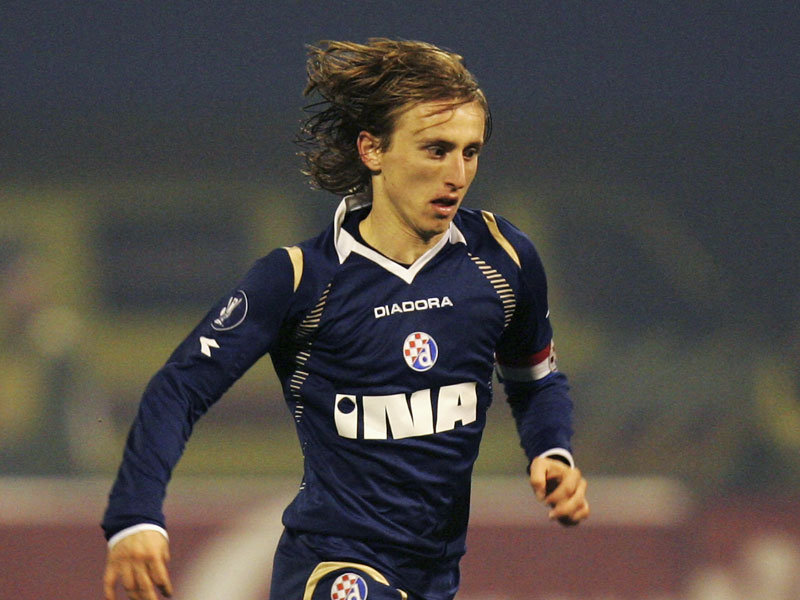 LukaModric_820847.jpg
