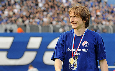 modric3-txt.jpg
