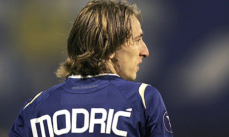 modric460.jpg