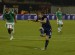 200708300152penal.jpg