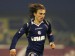 LukaModric_820847.jpg